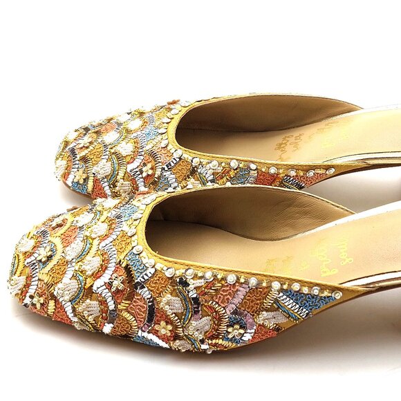 Fizzy Goblet - Picture 4 of 10